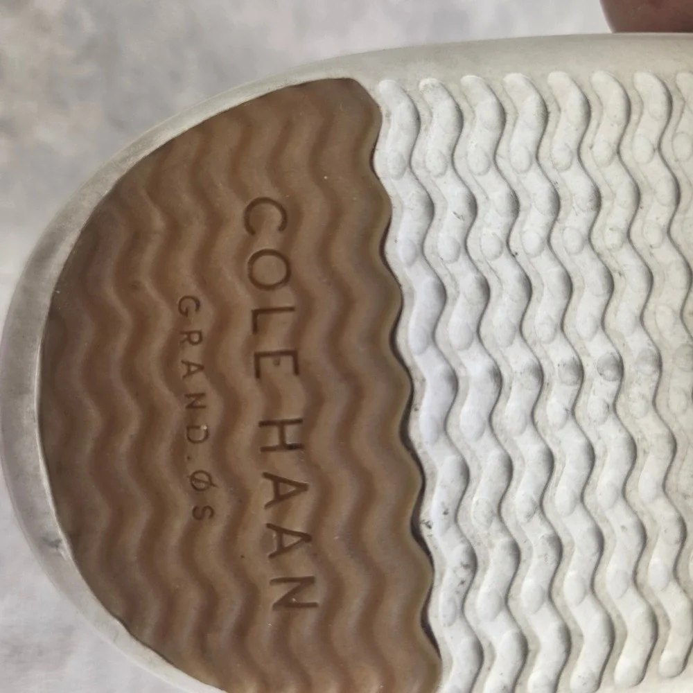 Cole Haan cole haan